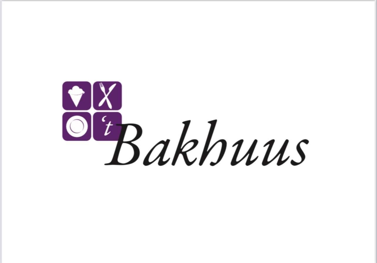 't Bakhuus